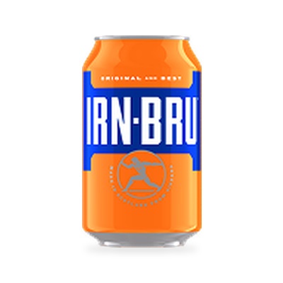Irn Bru